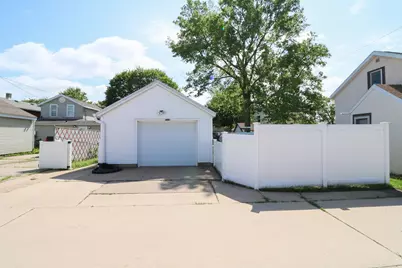1520  11th St, La Crosse, WI 54601 - Photo 25