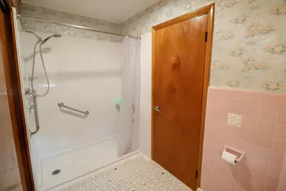 1520  11th St, La Crosse, WI 54601 - Photo 11