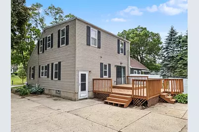 10918 W Wells St, Wauwatosa, WI 53226 - Photo 23