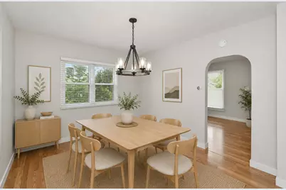10918 W Wells St, Wauwatosa, WI 53226 - Photo 7