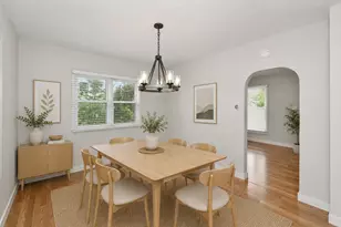 10918 W Wells St, Wauwatosa, WI 53226 - Photo 7