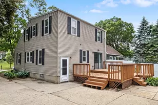 10918 W Wells St, Wauwatosa, WI 53226 - Photo 21