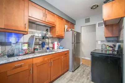 4127 N 84th St #4129, Milwaukee, WI 53222 - Photo 13