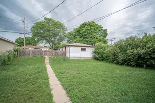 4127 N 84th St, Milwaukee, WI 53222 - Photo 3