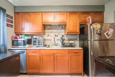 4127 N 84th St #4129, Milwaukee, WI 53222 - Photo 7