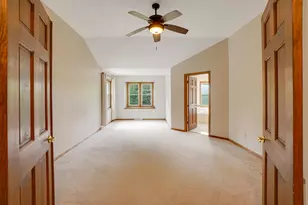 940 Bartlett Dr, Oconomowoc, WI 53066 - Photo 11