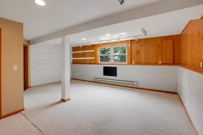 940  Bartlett Dr, Oconomowoc, WI 53066 - Photo 19
