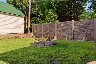 316 W La Crosse St, Tomah, WI 54660 - Photo 55