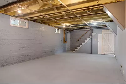 316 W La Crosse St, Tomah, WI 54660 - Photo 53