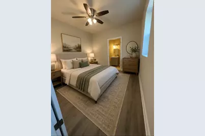 2429 N 8th St, Milwaukee, WI 53206 - Photo 3