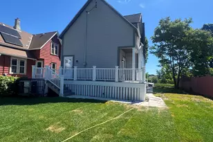 2429 N 8th St, Milwaukee, WI 53206 - Photo 19