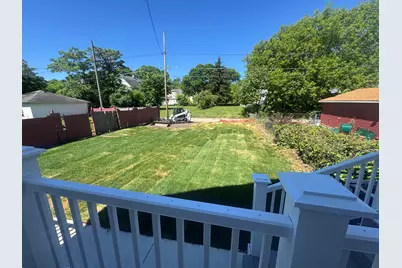 2429 N 8th St, Milwaukee, WI 53206 - Photo 17