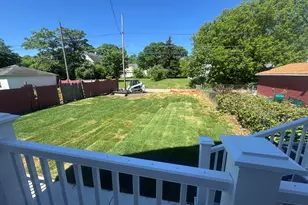 2429 N 8th St, Milwaukee, WI 53206 - Photo 17