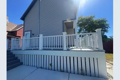 2429 N 8th St, Milwaukee, WI 53206 - Photo 19