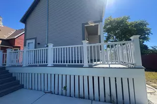2429 N 8th St, Milwaukee, WI 53206 - Photo 19