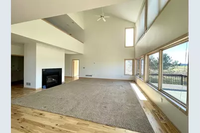 N265  Swamp Angel Rd, Linn, WI 53147 - Photo 3