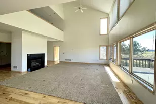 N265 Swamp Angel Rd, Linn, WI 53147 - Photo 3
