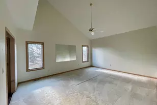 N265 Swamp Angel Rd, Linn, WI 53147 - Photo 13