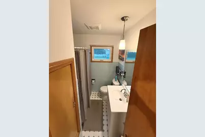 7531  25th St, Kenosha, WI 53143 - Photo 7