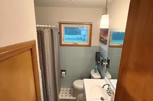7531 25th Ave, Kenosha, WI 53143 - Photo 7
