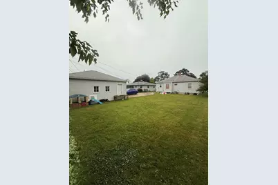 7531  25th St, Kenosha, WI 53143 - Photo 15