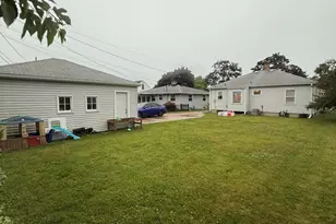 7531 25th Ave, Kenosha, WI 53143 - Photo 15