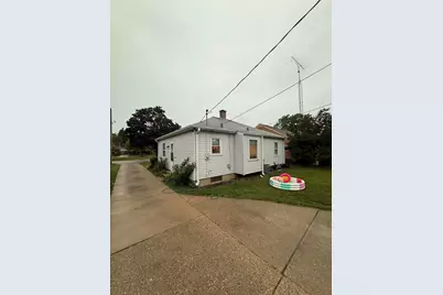 7531  25th St, Kenosha, WI 53143 - Photo 17