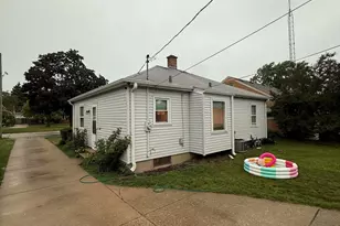7531 25th Ave, Kenosha, WI 53143 - Photo 17