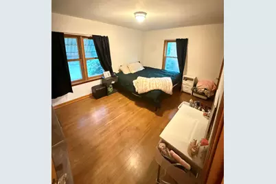 7531  25th St, Kenosha, WI 53143 - Photo 9