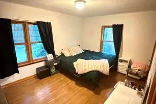 7531 25th Ave, Kenosha, WI 53143 - Photo 9