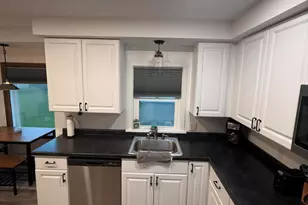 7531 25th Ave, Kenosha, WI 53143 - Photo 5