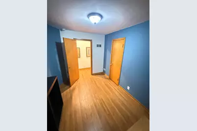7531  25th St, Kenosha, WI 53143 - Photo 13