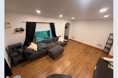 7531  25th St, Kenosha, WI 53143 - Photo 3