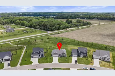 35077  Yahara Dr, Summit, WI 53066 - Photo 45