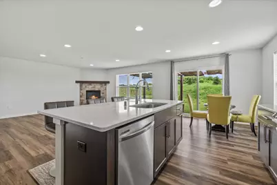 35077  Yahara Dr, Summit, WI 53066 - Photo 15