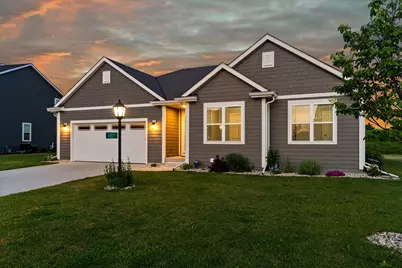 35077  Yahara Dr, Summit, WI 53066 - Photo 41