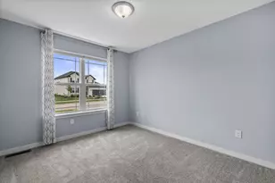 35077 Yahara Dr, Summit, WI 53066 - Photo 21