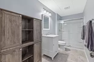 35077 Yahara Dr, Summit, WI 53066 - Photo 25