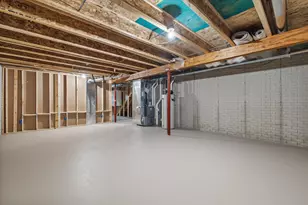 35077 Yahara Dr, Summit, WI 53066 - Photo 35
