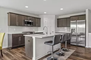 35077 Yahara Dr, Summit, WI 53066 - Photo 13