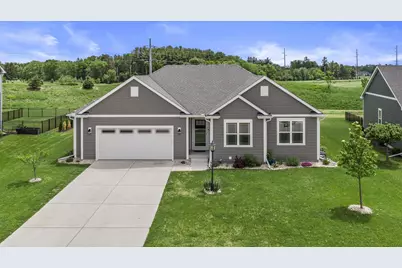 35077  Yahara Dr, Summit, WI 53066 - Photo 3