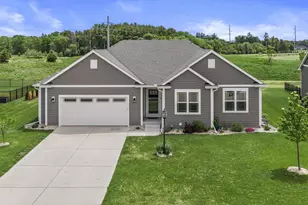 35077 Yahara Dr, Summit, WI 53066 - Photo 27