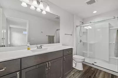 35077  Yahara Dr, Summit, WI 53066 - Photo 23