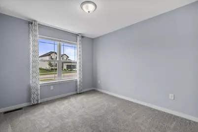 35077  Yahara Dr, Summit, WI 53066 - Photo 25