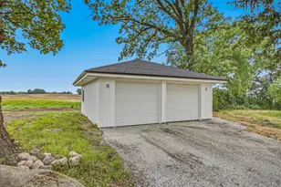 W541 Madison Ave, Ixonia, WI 53036 - Photo 31