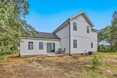 W541  Madison Ave, Ixonia, WI 53036 - Photo 29