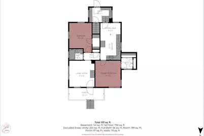 527  2nd St, La Crescent, MN 55947 - Photo 43