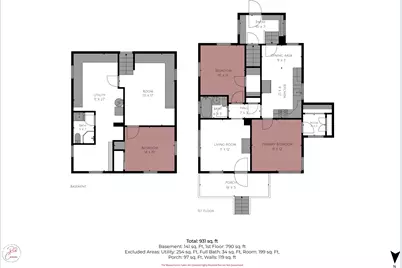 527  2nd St, La Crescent, MN 55947 - Photo 41