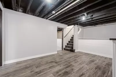 527  2nd St, La Crescent, MN 55947 - Photo 29