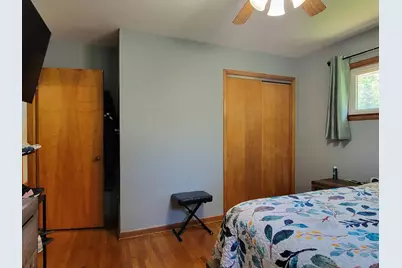 8982 S 79th St, Franklin, WI 53132 - Photo 11
